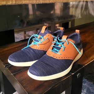 Cole Haan shoes